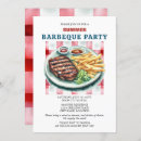 Search for bbq party invitations Grill and chill