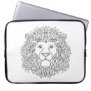 Search for asian inspired cases Lion