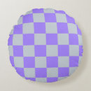 Search for purple gingham cushions Modern
