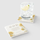 Search for christian coasters Scripture