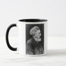 Search for wilhelm mugs Photographer