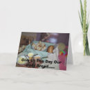 Search for daily cards Inspirational