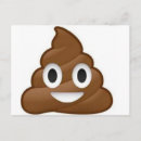 Search for funny poop quotes Birthday