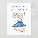Search for salute postcards Birthday