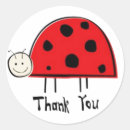 Search for thank you for teacher stickers Kids