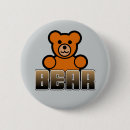 Search for furry pride badges Gay