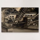 Search for motorbike puzzles Motorcycle