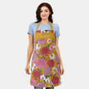 Search for editable aprons Chic