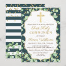 Search for first communion invitations Christian