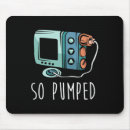 Search for affordable mousepads Diabetics