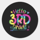 Search for tie stickers Aesthetic