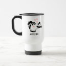 Search for french poodle mugs Dog lover