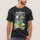 Search for nintendo 80s