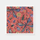 Search for citrus fruit napkins Nature