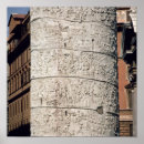 Search for 117 posters Trajan