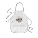 Search for ron aprons Magic