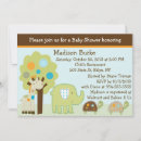 Search for giggle invitations Shower