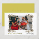 Search for portrait christmas cards Minimalist
