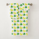 Search for rubber duck bath towels Duckie