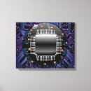 Search for computer motherboard art Processor