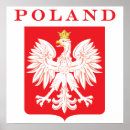Search for polish heritage posters Polski