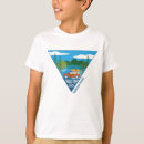 Search for family road trip tshirts outdoors