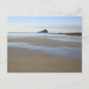 Search for high tide postcards Beach