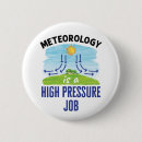 Search for pressure badges Meteorology