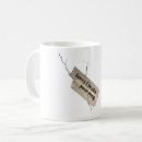 Search for cracks mugs Fun