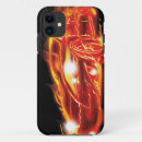Search for blaze iphone cases Flame