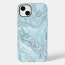 Search for iphone 14 plus cases Glam