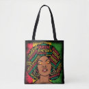 Search for woman bags Typography