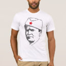 Search for tito tshirts Jugoslavija