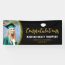 Search for college graduate congratulations posters Modern