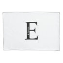 Search for minimal pillowcases Black