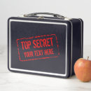 Search for agents kitchen dining For kids