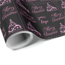Search for companies wrapping paper Your logo here