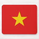 Search for hanoi electronics Vietnamese