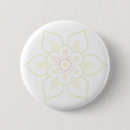 Search for traditional pattern badges Floral