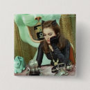 Search for bat man accessories Catwoman