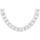 Search for party decor Cute