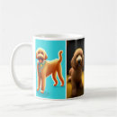 Search for doodle design mugs Cute