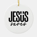 Search for healing christmas tree decorations Jesus