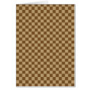 Search for chocolates note cards Brown