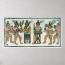 Search for pre hispanic posters 16th