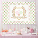 Search for pickleball party decor Preppy