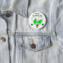 Search for happy st patrick day badges Shamrocks