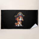 Search for pirate flag Dog