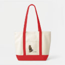 Search for maine coon cat bags Cats