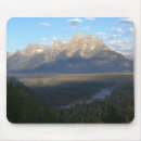 Search for jacksons mousepads Jackson hole